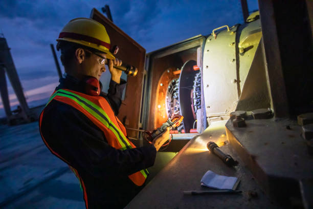 Best 24-Hour Electrician  in Batesville, IN